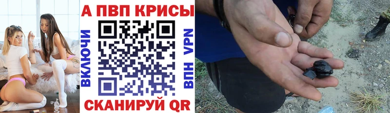А ПВП СК  Абинск 