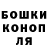 ГАШ индика сатива Andrew Portella