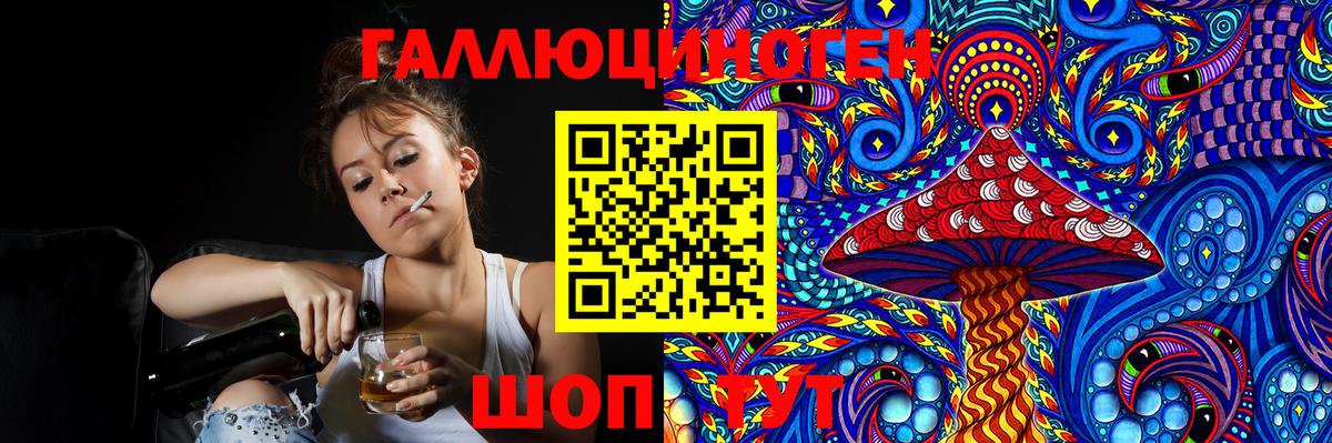 купить закладку  Псилоцибиновые грибы ЛСД  Вход с VPN  Абинск 